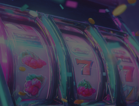 Chances Casino Kelowna