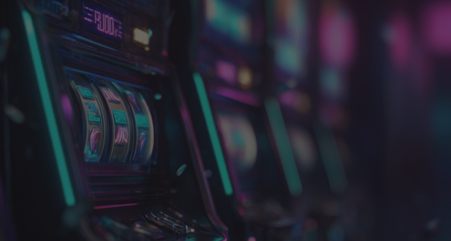 Chances Casino Kelowna